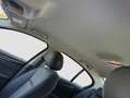 BMW 520 520d Gris - thumbnail 20
