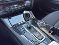BMW 520 520d Grau - thumbnail 13