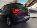 Volkswagen Polo 1.0 TSI DSG Style +NAVI+SHZ+MATRIX+ALU+PDC+ Grau - thumbnail 21