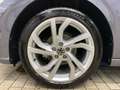 Volkswagen Polo 1.0 TSI DSG Style +NAVI+SHZ+MATRIX+ALU+PDC+ Grau - thumbnail 3