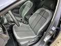 Volkswagen Polo 1.0 TSI DSG Style +NAVI+SHZ+MATRIX+ALU+PDC+ Grau - thumbnail 6