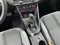 Volkswagen Polo 1.0 TSI DSG Style +NAVI+SHZ+MATRIX+ALU+PDC+ Grau - thumbnail 13