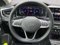Volkswagen Polo 1.0 TSI DSG Style +NAVI+SHZ+MATRIX+ALU+PDC+ Grau - thumbnail 11