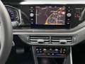 Volkswagen Polo 1.0 TSI DSG Style +NAVI+SHZ+MATRIX+ALU+PDC+ Grau - thumbnail 12