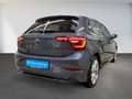 Volkswagen Polo 1.0 TSI DSG Style +NAVI+SHZ+MATRIX+ALU+PDC+ Grau - thumbnail 17