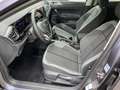 Volkswagen Polo 1.0 TSI DSG Style +NAVI+SHZ+MATRIX+ALU+PDC+ Grau - thumbnail 5