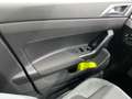 Volkswagen Polo 1.0 TSI DSG Style +NAVI+SHZ+MATRIX+ALU+PDC+ Grau - thumbnail 14