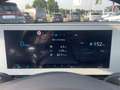 Hyundai IONIQ 5 Techniq Rückfahrkamera - Navi - Bluetooth - Alufel Weiß - thumbnail 27
