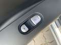 Hyundai IONIQ 5 Techniq Rückfahrkamera - Navi - Bluetooth - Alufel Weiß - thumbnail 20
