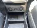 Hyundai IONIQ 5 Techniq Rückfahrkamera - Navi - Bluetooth - Alufel Blanc - thumbnail 27