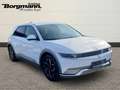 Hyundai IONIQ 5 Techniq Rückfahrkamera - Navi - Bluetooth - Alufel Blanc - thumbnail 4