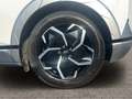 Hyundai IONIQ 5 Techniq Rückfahrkamera - Navi - Bluetooth - Alufel Blanc - thumbnail 8