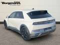 Hyundai IONIQ 5 Techniq Rückfahrkamera - Navi - Bluetooth - Alufel Blanc - thumbnail 7