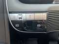 Hyundai IONIQ 5 Techniq Rückfahrkamera - Navi - Bluetooth - Alufel Blanc - thumbnail 24