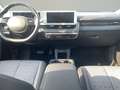 Hyundai IONIQ 5 Techniq Rückfahrkamera - Navi - Bluetooth - Alufel Weiß - thumbnail 9
