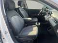 Hyundai IONIQ 5 Techniq Rückfahrkamera - Navi - Bluetooth - Alufel Blanc - thumbnail 12