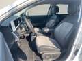 Hyundai IONIQ 5 Techniq Rückfahrkamera - Navi - Bluetooth - Alufel Weiß - thumbnail 10