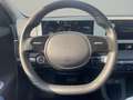 Hyundai IONIQ 5 Techniq Rückfahrkamera - Navi - Bluetooth - Alufel Blanc - thumbnail 19