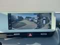 Hyundai IONIQ 5 Techniq Rückfahrkamera - Navi - Bluetooth - Alufel Blanc - thumbnail 17