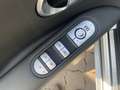 Hyundai IONIQ 5 Techniq Rückfahrkamera - Navi - Bluetooth - Alufel Blanc - thumbnail 23