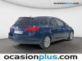 Opel Astra ST 1.7CDTi Enjoy 125 Azul - thumbnail 4