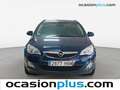 Opel Astra ST 1.7CDTi Enjoy 125 Azul - thumbnail 10