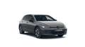 Volkswagen Golf VIII 1.5 eTSI DSG DAB+ LEDPlus Navi LightAs Gris - thumbnail 15