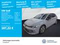 Volkswagen Golf VIII 1.5 eTSI DSG DAB+ LEDPlus Navi LightAs Gris - thumbnail 1