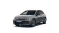 Volkswagen Golf VIII 1.5 eTSI DSG DAB+ LEDPlus Navi LightAs Gris - thumbnail 14
