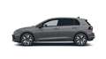 Volkswagen Golf VIII 1.5 eTSI DSG DAB+ LEDPlus Navi LightAs Grau - thumbnail 17