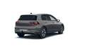 Volkswagen Golf VIII 1.5 eTSI DSG DAB+ LEDPlus Navi LightAs Grau - thumbnail 11