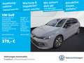 Volkswagen Golf VIII 1.5 eTSI DSG DAB+ LEDPlus Navi LightAs Grau - thumbnail 1