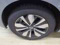 Volkswagen Golf VIII 1.5 eTSI DSG DAB+ LEDPlus Navi LightAs Gris - thumbnail 3