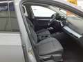 Volkswagen Golf VIII 1.5 eTSI DSG DAB+ LEDPlus Navi LightAs Grau - thumbnail 5
