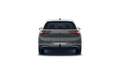 Volkswagen Golf VIII 1.5 eTSI DSG DAB+ LEDPlus Navi LightAs Grau - thumbnail 6