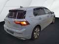 Volkswagen Golf VIII 1.5 eTSI DSG DAB+ LEDPlus Navi LightAs Grau - thumbnail 2