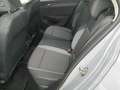 Volkswagen Golf VIII 1.5 eTSI DSG DAB+ LEDPlus Navi LightAs Grau - thumbnail 4