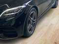 Mercedes-Benz C 200 C 200 Coupé*AMG*PANO*360°KAMERA*SHZ*NAVI* Zwart - thumbnail 6