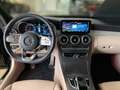 Mercedes-Benz C 200 C 200 Coupé*AMG*PANO*360°KAMERA*SHZ*NAVI* Zwart - thumbnail 10