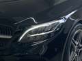Mercedes-Benz C 200 C 200 Coupé*AMG*PANO*360°KAMERA*SHZ*NAVI* Zwart - thumbnail 5