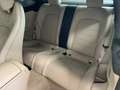 Mercedes-Benz C 200 C 200 Coupé*AMG*PANO*360°KAMERA*SHZ*NAVI* Zwart - thumbnail 11