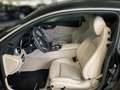 Mercedes-Benz C 200 C 200 Coupé*AMG*PANO*360°KAMERA*SHZ*NAVI* Zwart - thumbnail 7
