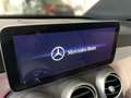 Mercedes-Benz C 200 C 200 Coupé*AMG*PANO*360°KAMERA*SHZ*NAVI* Zwart - thumbnail 9
