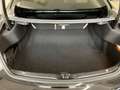 Mercedes-Benz C 200 C 200 Coupé*AMG*PANO*360°KAMERA*SHZ*NAVI* Zwart - thumbnail 12