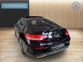 Mercedes-Benz C 200 C 200 Coupé*AMG*PANO*360°KAMERA*SHZ*NAVI* Zwart - thumbnail 4