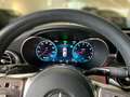 Mercedes-Benz C 200 C 200 Coupé*AMG*PANO*360°KAMERA*SHZ*NAVI* Zwart - thumbnail 8