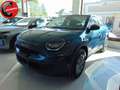 Fiat 600 Hybrid 110 CV DCT MHEV Pop Blu/Azzurro - thumbnail 1