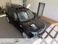 Land Rover Discovery Discovery 5 3.0 TD6 HSE Start/Stopp Navi/SHD/LED Noir - thumbnail 33