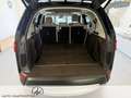 Land Rover Discovery Discovery 5 3.0 TD6 HSE Start/Stopp Navi/SHD/LED Schwarz - thumbnail 14