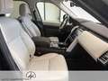 Land Rover Discovery Discovery 5 3.0 TD6 HSE Start/Stopp Navi/SHD/LED Schwarz - thumbnail 19